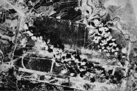 亲历者回忆日军在川渝实施的毒气战、细菌战图片