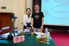 【法考经验】五常检察院“过儿”们教你法考通关技巧（二）图片