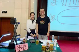 【法考经验】五常检察院“过儿”们教你法考通关技巧（二）图片