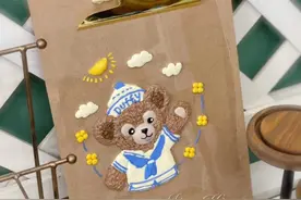 蜂疗，纹头发，夹缝中求生存，我见识了形形色色的人图片