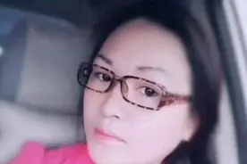 清秋致电许敏单位核实4万块捐款去向，网友：还了姚策治病的债图片