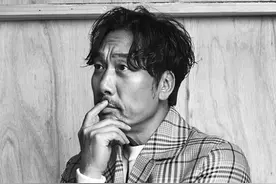 娶名门妻，用自己的歌换清潭洞的房，李文世的人生请继续圆满下去图片