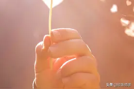 “男友工资卡交给我半年，花掉他九万元，怎样告诉他这个事实？”图片