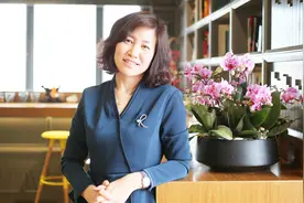 找出宫颈癌杀手锏 华大基因副总的小目标：先覆盖它1个亿视频封面