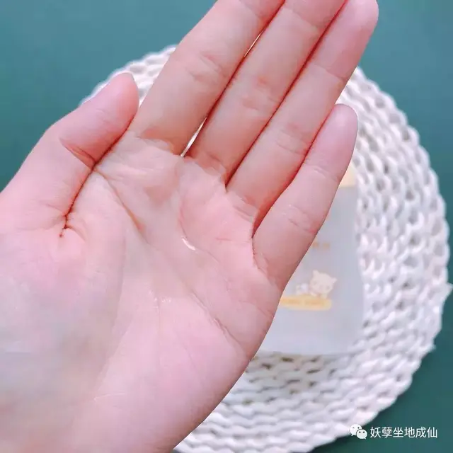 凡士林身体乳两只装