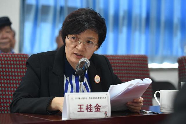 第十届平谷·西柏店菊花美食文化节 暨首届菊花文化创意集市开幕