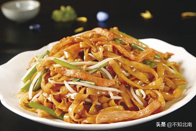 ����16����ͳ��ʳ�����Ե�����ʳ�Ļ�