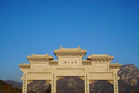 出自《论语》的“生死有命富贵在天”，原来下半句才是真正的精华图片
