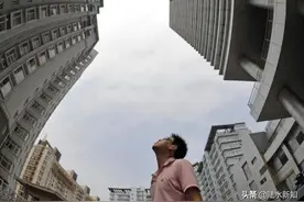 70万存银行20年，能有多少利息？70万的房贷，20年又要多少利息？图片