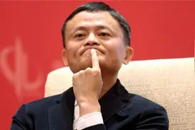 福布斯2020中国富豪榜：马云蝉联首富，三分之二富豪身价上涨图片