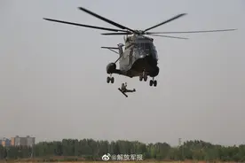 我第八批赴南苏丹（朱巴）维和步兵营整装待发图片
