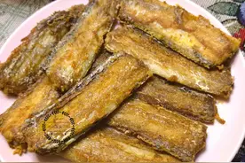 过年买带鱼时，遇到这4种再便宜也不要，鱼贩：遇到行家了图片