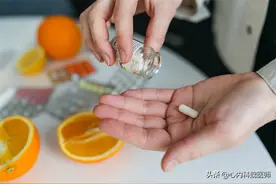 吃降压药可能导致缺钾，比缺钙还危险！留意身体4个症状图片