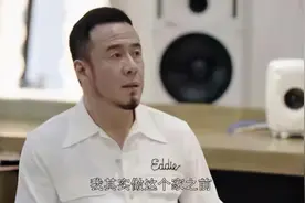 杨坤豪宅内景曝光，光客厅就有150平米，家具都是在德国挑选图片