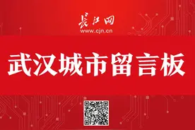 武汉市民大病保险可二次报销？如何申报？市医保局清楚回应图片