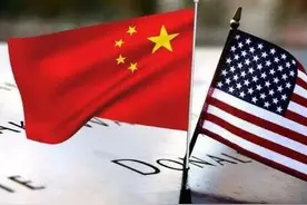 经济半年报：美国11万亿，中国8.2万亿！印度2021年或增长最快？图片