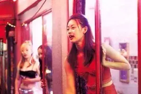 26万人围观性侵犯，韩国18年扫黄打非，为什么越扫越黄？图片