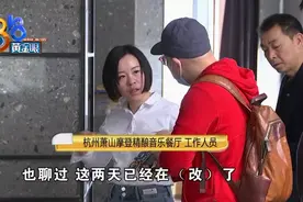 你关注过外卖标注的分量吗？图片