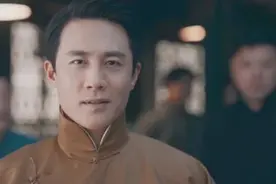 杜淳3任女友，一个比一个美，为什么没有让他收心的那一个图片
