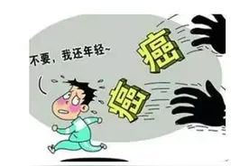 莆田两兄弟同时患一种癌，术后却天差地别！弟弟好后悔！图片