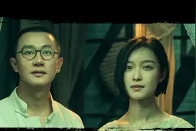 最美“红船卫士”王会悟：我党诞生的唯一女性见证人，和李达伉俪情深，深藏功与名图片