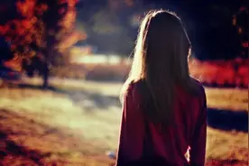 家有女儿的，请你一定要和她聊聊生命必须要学会自我保护图片