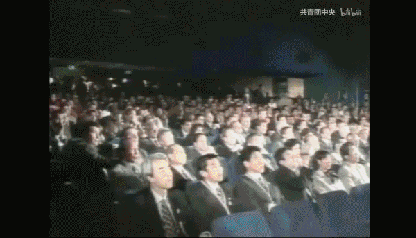 当初“举国谩骂”的奥运开幕式，如今却人人怀念