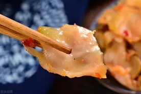 “鱼找鱼，虾找虾，乌龟找个鳖亲家”，也说原生家庭那些事儿图片