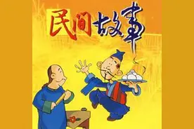 西湖龙井的传说（民间故事）图片