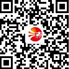 “百家网站法律知识竞赛”重磅来袭！欢迎来战！
