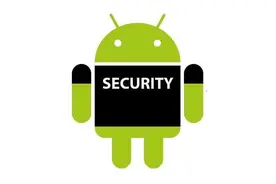 谷歌将限制 Android 程序的“读取应用列表”权限图片