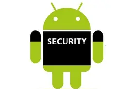 谷歌将限制 Android 程序的“读取应用列表”权限图片