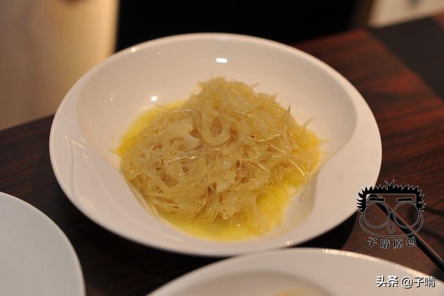 花胶鱼翅汤的做法 2026年花胶鱼翅的最佳搭配