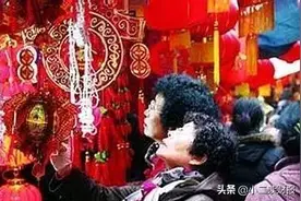 盘点青岛各大批发市场图片