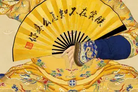 古代的皇帝为何要称自己为“朕”？专家：将朕字拆开，就得到答案图片