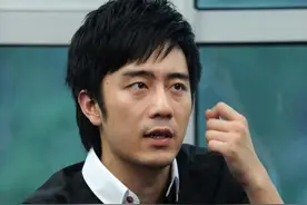 陈欧：3年败光120亿，再次创业却被王思聪嘲讽，如今稳坐行业第一图片