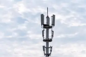 中国台湾运营商获5G SA认证 将为民企创建5G网络图片