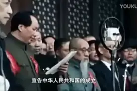 给李大钊先生的一封信图片