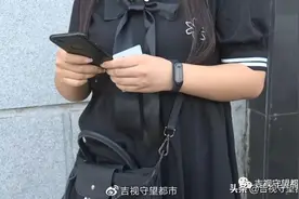 谁办的卡？女子成移动“黑户”，名下有卡6000张图片