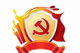 天津民警“捡”了仨小孩儿！发现事情不简单……图片
