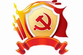 天津民警“捡”了仨小孩儿！发现事情不简单……图片