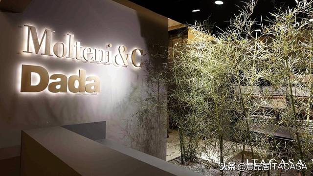 2018年上海家具机械展