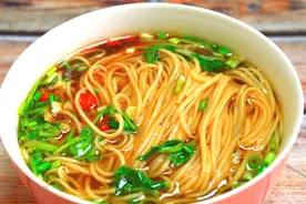 早餐做什么不犯愁，教你6种做法，一周不重样，吃饱又能吃好图片