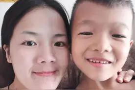 60后回忆：姑夫第一次打姑姑，看爷爷奶奶是用什么妙计处理的图片