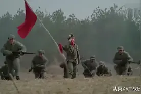 八路军靠人海战术取胜？这三张照片，揭示了他们更为高明的战术图片