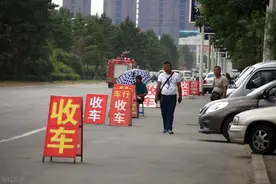 如何正常地出售自己的爱车？图片