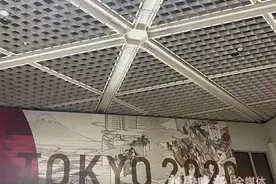 入关东京，整整7小时图片