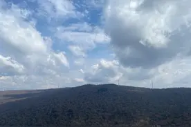 哈尔滨香炉山一日游 日记图片