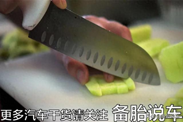交通银行刷卡金怎么用来充话费，高速etc绑定的银行卡必须有余额吗 配图06