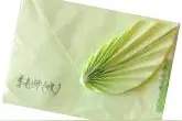 初中毕业，给李老师的一封信，总有不一样的收获（几百封信之一）图片